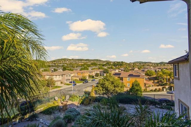 20016 Satsuma, Saugus, CA 91350