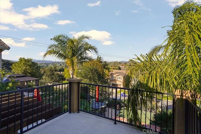 20016 Satsuma, Saugus, CA 91350