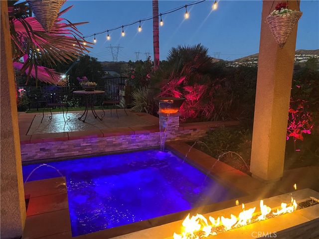 20016 Satsuma, Saugus, CA 91350