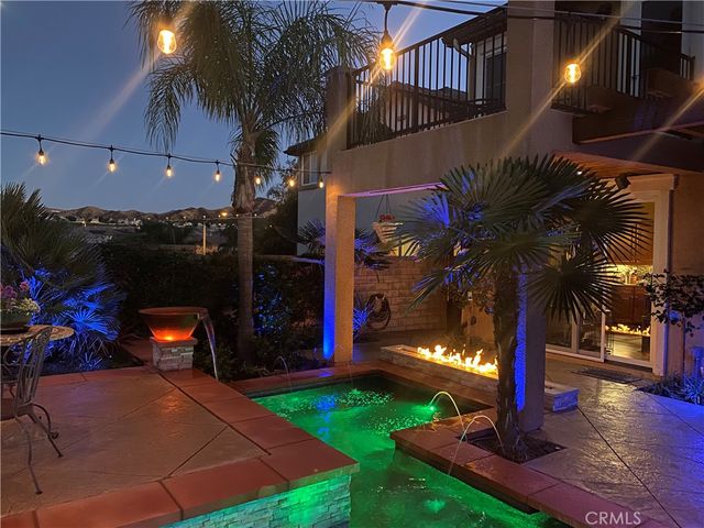 20016 Satsuma, Saugus, CA 91350