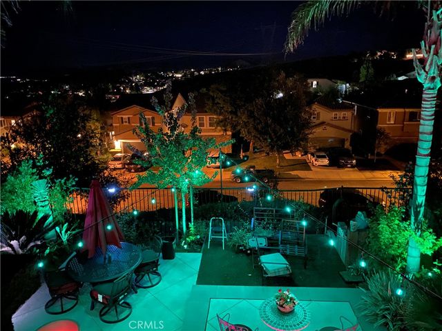 20016 Satsuma, Saugus, CA 91350