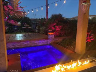 20016 Satsuma, Saugus, CA 91350