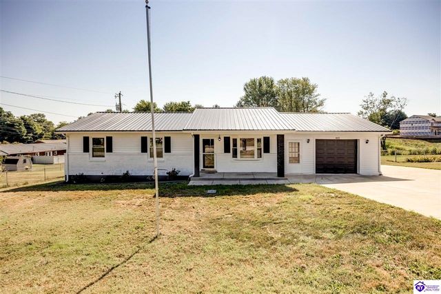 402 Duggins Drive, Elizabethtown, KY 42701