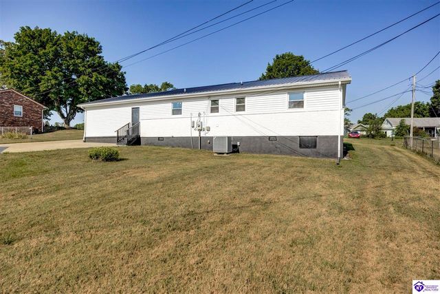 402 Duggins Drive, Elizabethtown, KY 42701