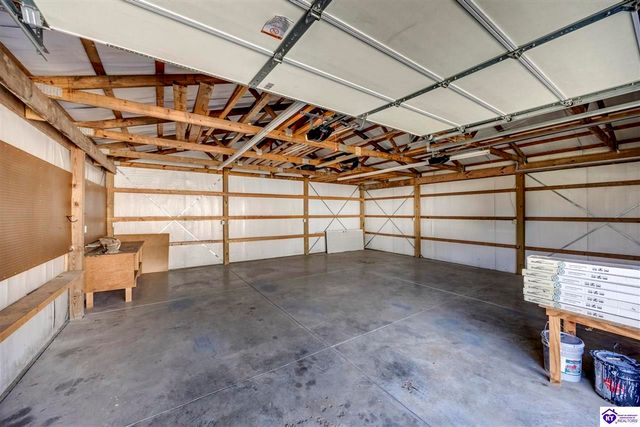 402 Duggins Drive, Elizabethtown, KY 42701