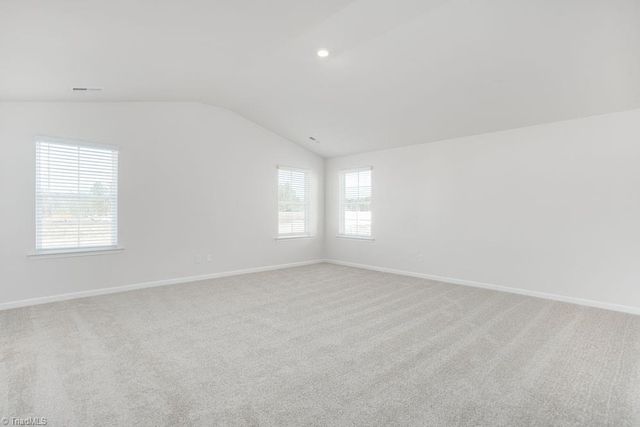 3016 Middle Creek Lane, Greensboro, NC 27405