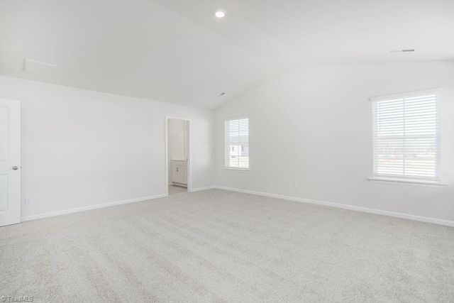 3016 Middle Creek Lane, Greensboro, NC 27405