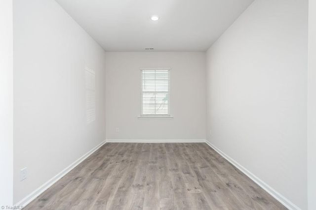 3016 Middle Creek Lane, Greensboro, NC 27405