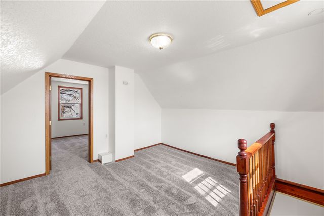 813 Lyon Street, Des Moines, IA 50309