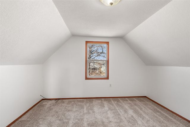 813 Lyon Street, Des Moines, IA 50309