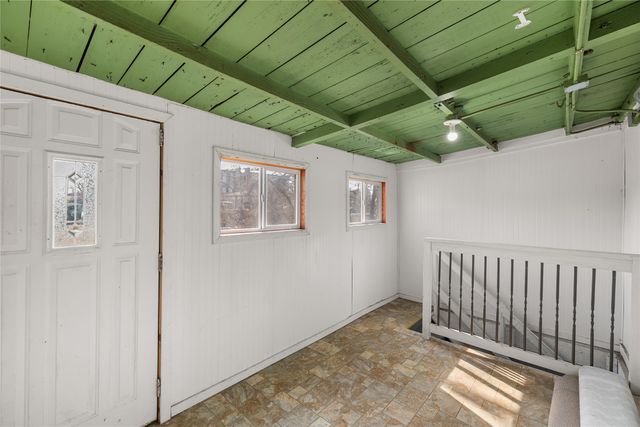 813 Lyon Street, Des Moines, IA 50309