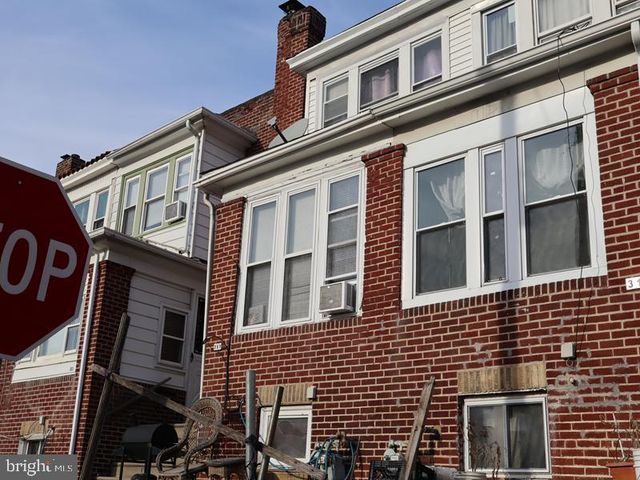 319 AVON RD, Upper Darby, PA 19082