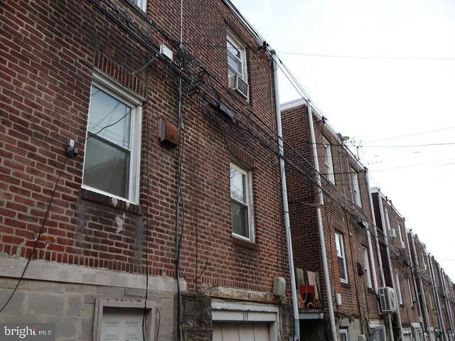 319 AVON RD, Upper Darby, PA 19082