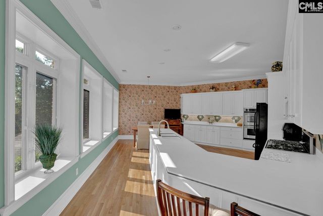 140 Leonard Drive, Lexington, SC 29072