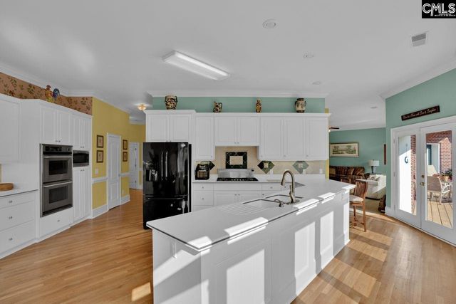 140 Leonard Drive, Lexington, SC 29072