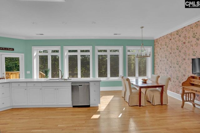 140 Leonard Drive, Lexington, SC 29072