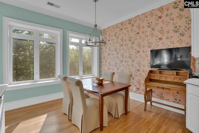 140 Leonard Drive, Lexington, SC 29072