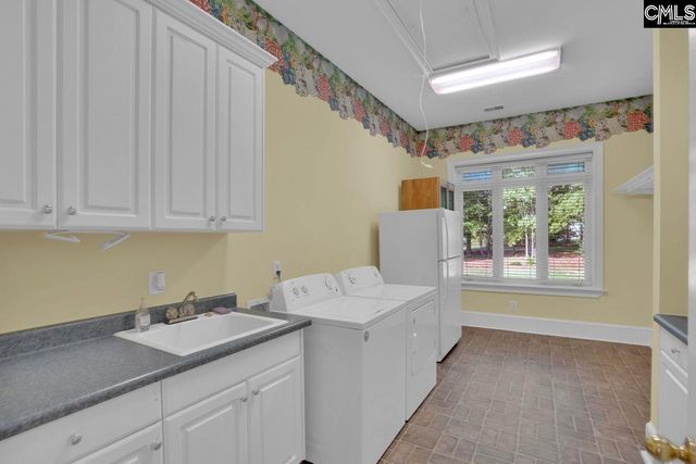 140 Leonard Drive, Lexington, SC 29072