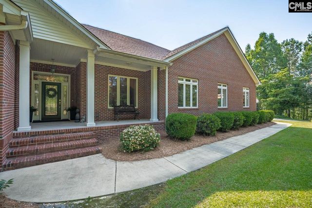 140 Leonard Drive, Lexington, SC 29072