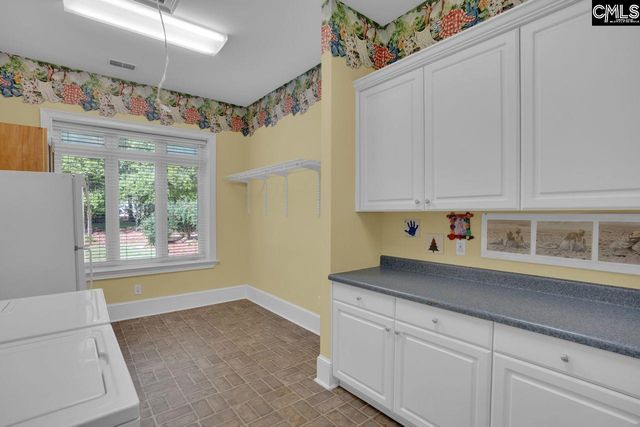 140 Leonard Drive, Lexington, SC 29072