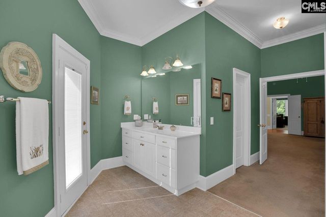 140 Leonard Drive, Lexington, SC 29072