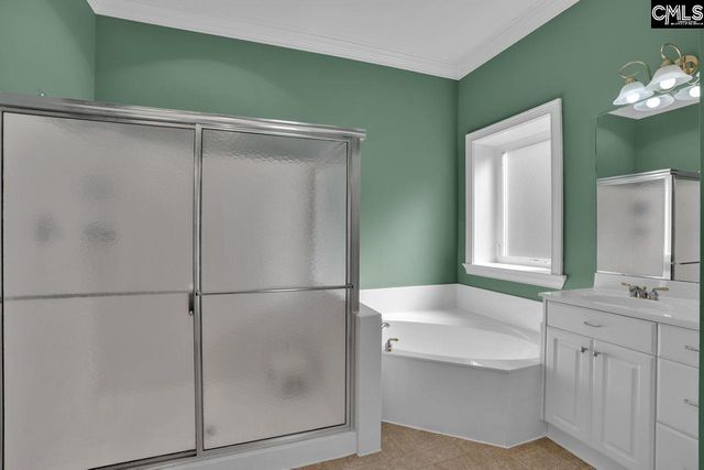 140 Leonard Drive, Lexington, SC 29072