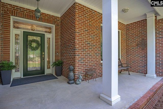 140 Leonard Drive, Lexington, SC 29072