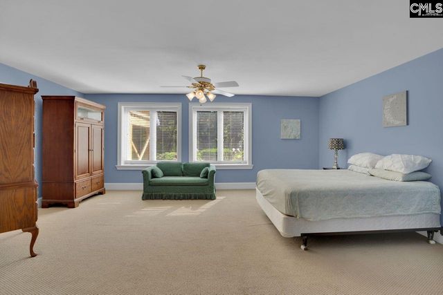 140 Leonard Drive, Lexington, SC 29072