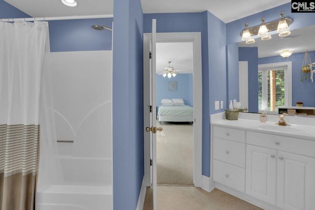 140 Leonard Drive, Lexington, SC 29072