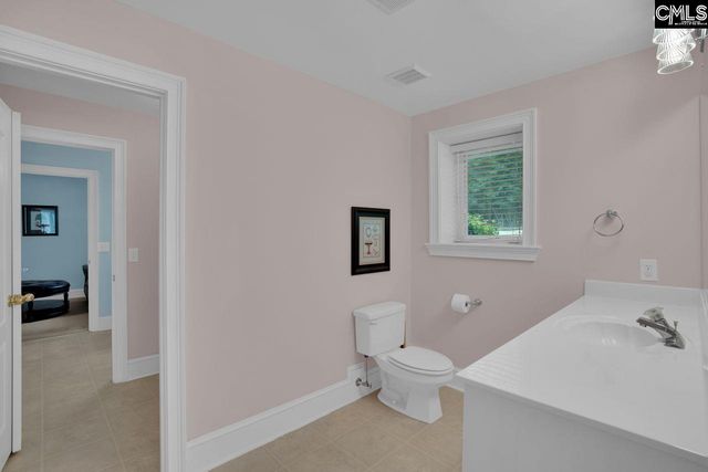 140 Leonard Drive, Lexington, SC 29072