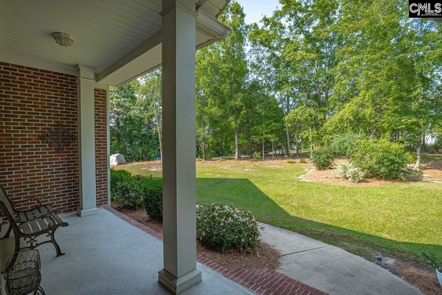 140 Leonard Drive, Lexington, SC 29072