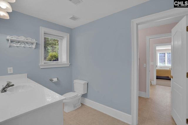 140 Leonard Drive, Lexington, SC 29072