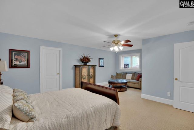 140 Leonard Drive, Lexington, SC 29072