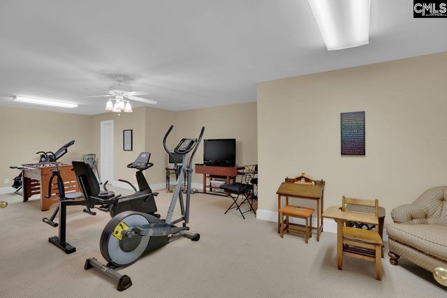 140 Leonard Drive, Lexington, SC 29072