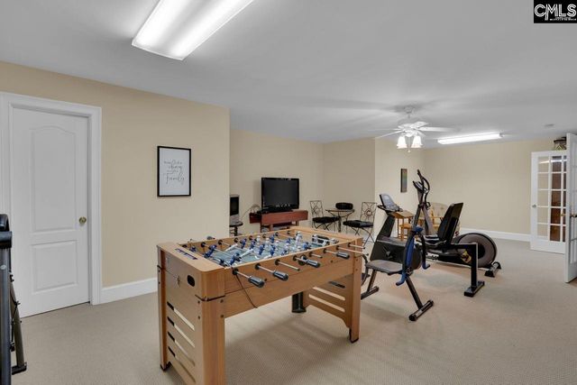 140 Leonard Drive, Lexington, SC 29072