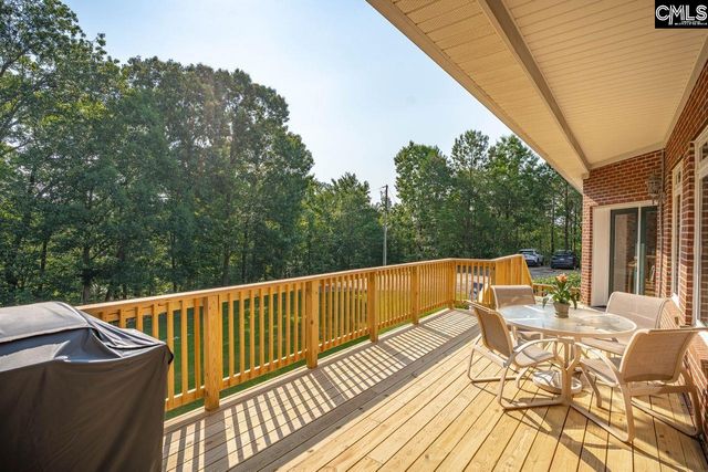 140 Leonard Drive, Lexington, SC 29072