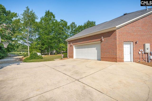 140 Leonard Drive, Lexington, SC 29072
