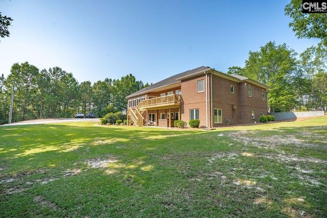 140 Leonard Drive, Lexington, SC 29072