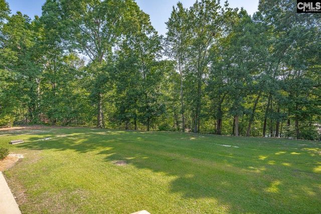 140 Leonard Drive, Lexington, SC 29072