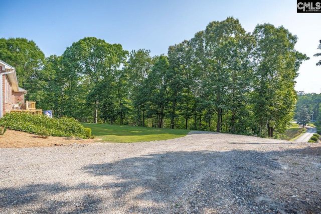 140 Leonard Drive, Lexington, SC 29072