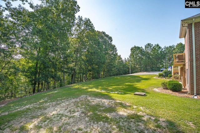 140 Leonard Drive, Lexington, SC 29072