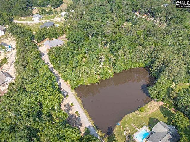 140 Leonard Drive, Lexington, SC 29072