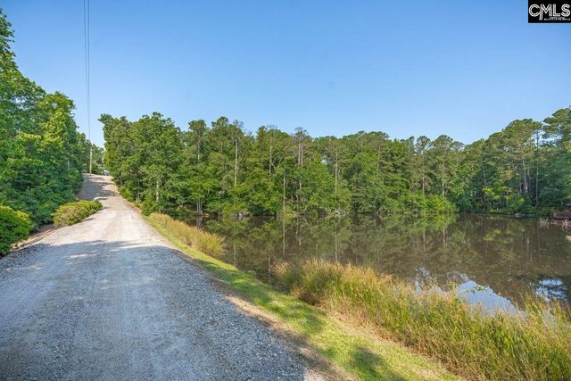 140 Leonard Drive, Lexington, SC 29072