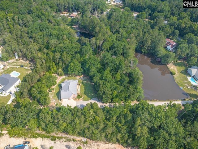 140 Leonard Drive, Lexington, SC 29072