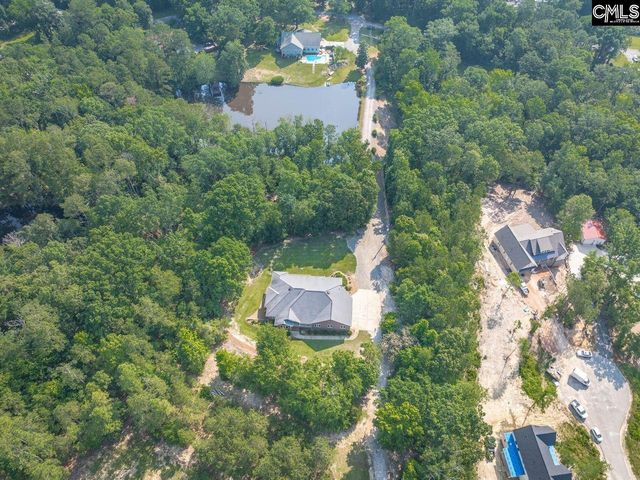 140 Leonard Drive, Lexington, SC 29072