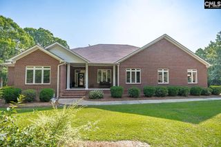 140 Leonard Drive, Lexington, SC 29072
