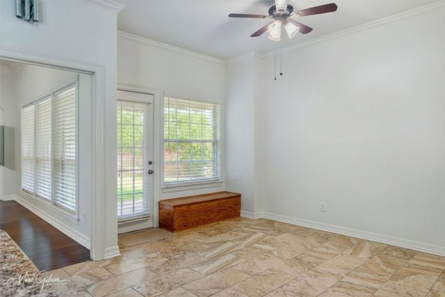 342 Parsons Green, Shreveport, LA 71106