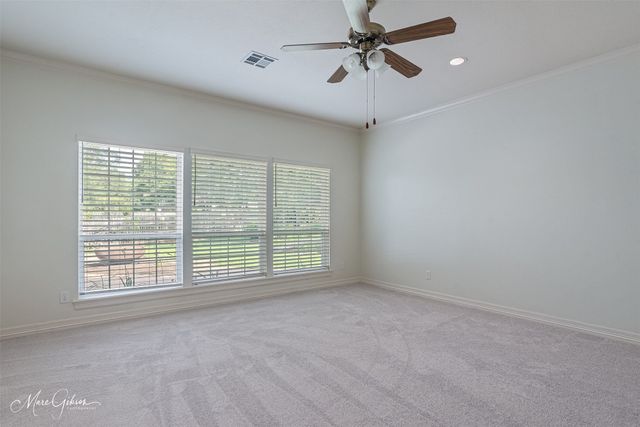 342 Parsons Green, Shreveport, LA 71106