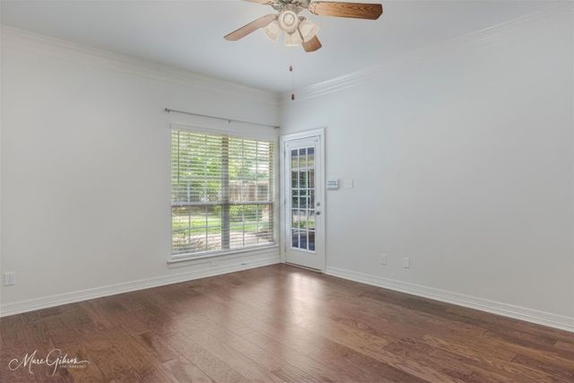 342 Parsons Green, Shreveport, LA 71106