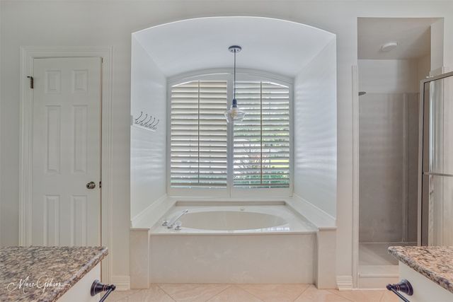 342 Parsons Green, Shreveport, LA 71106